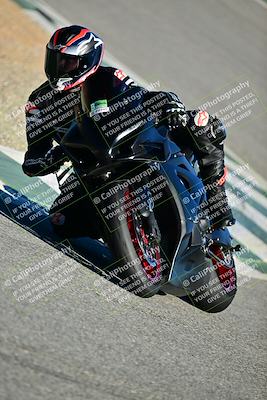 media/Dec-12-2025-2WTD (Fri) [[7c7cc9b1da]]/B Group/Session 5/